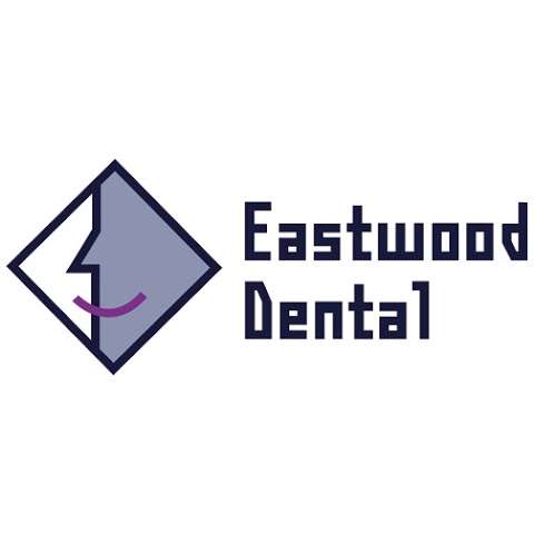 Photo: Eastwood Dental