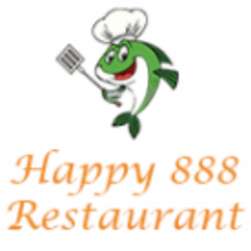 Photo: Happy 888 Restaurant